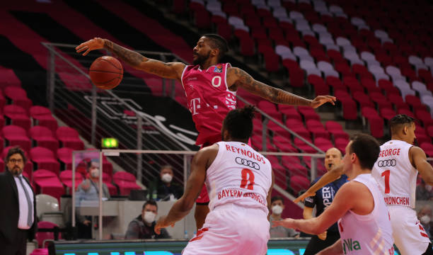 罗来说充满 罗来说充满