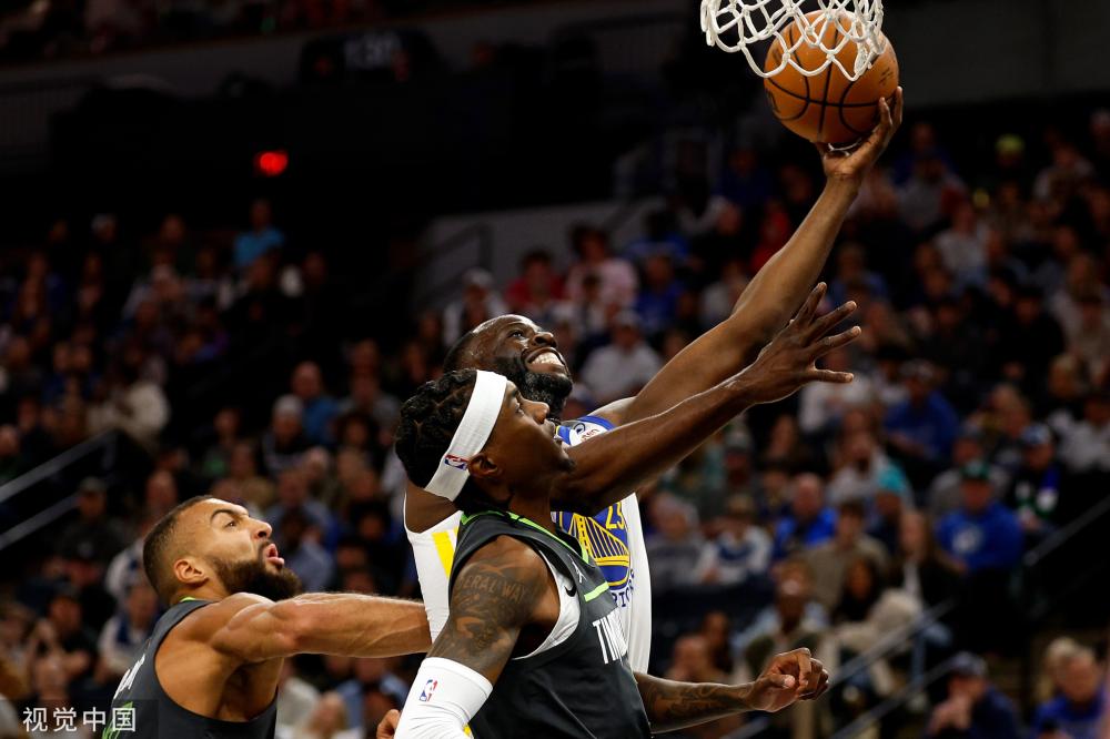 的人群提供 的人群提供