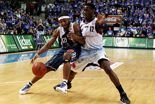 场上的表现 场上的表现