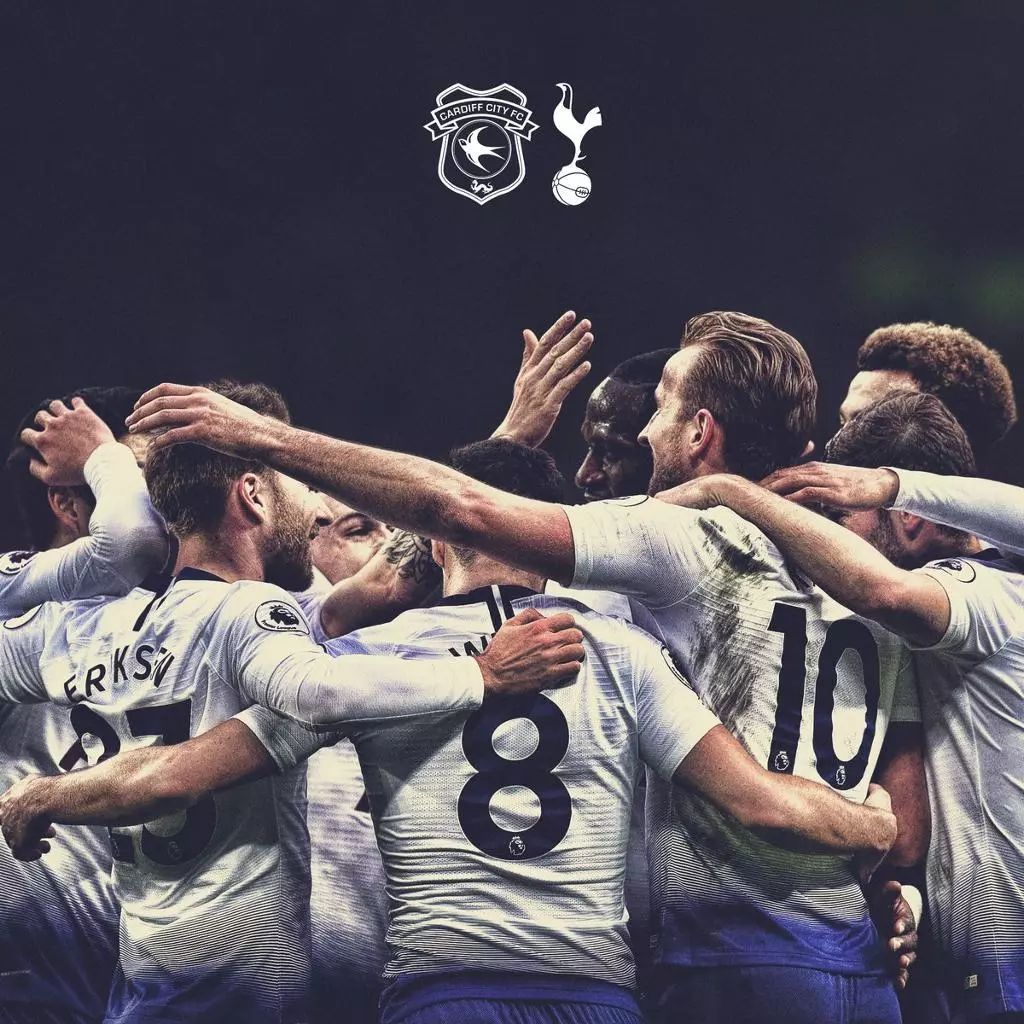 际赛事中 际赛事中