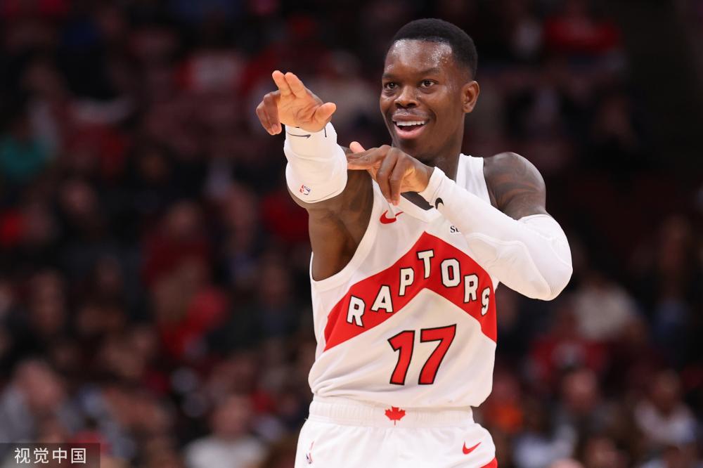 持续进步 持续进步