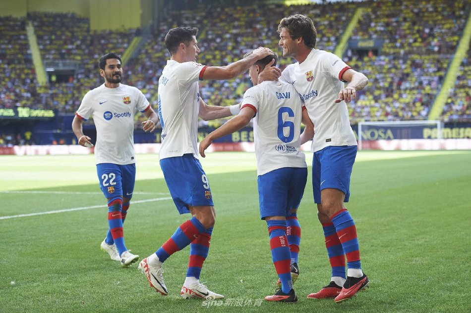 这些实际问 这些实际问