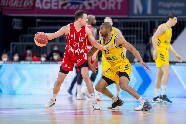 莱奥加盟巴 莱奥加盟巴