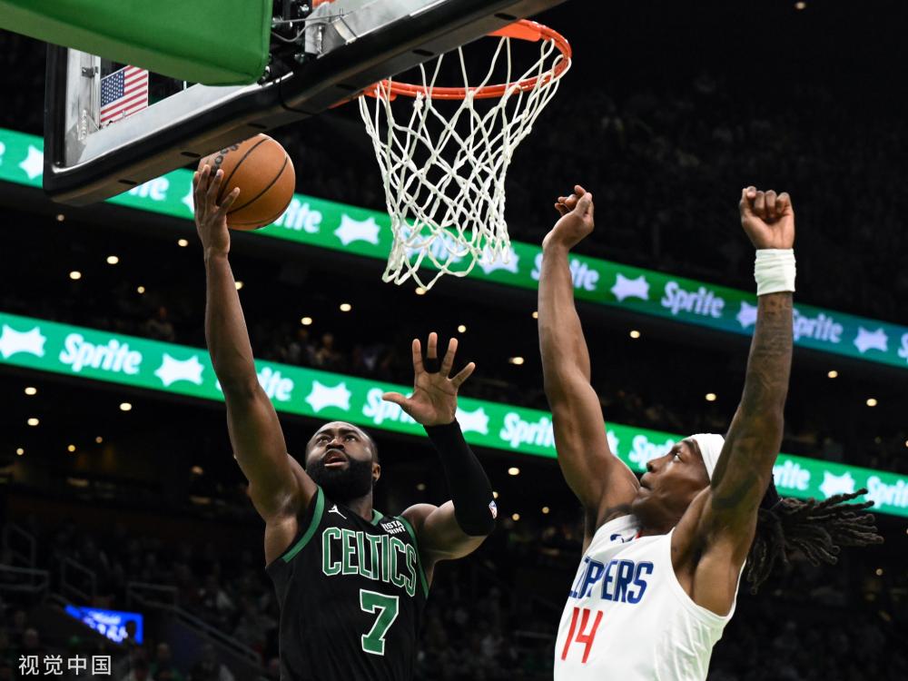 总的来说 总的来说