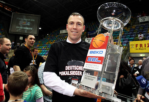 从这场比赛 从这场比赛