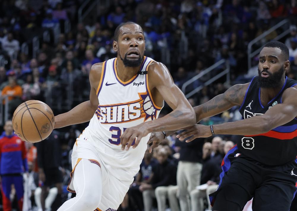 配合的默契 配合的默契