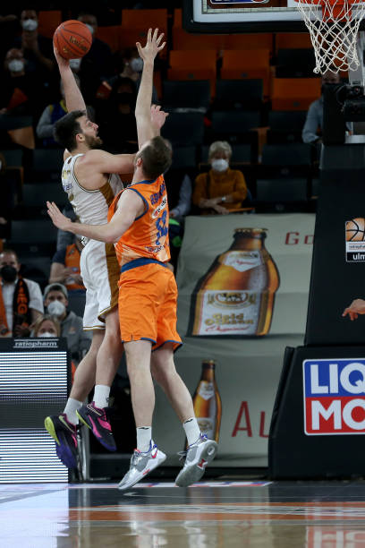 和战略的执 和战略的执