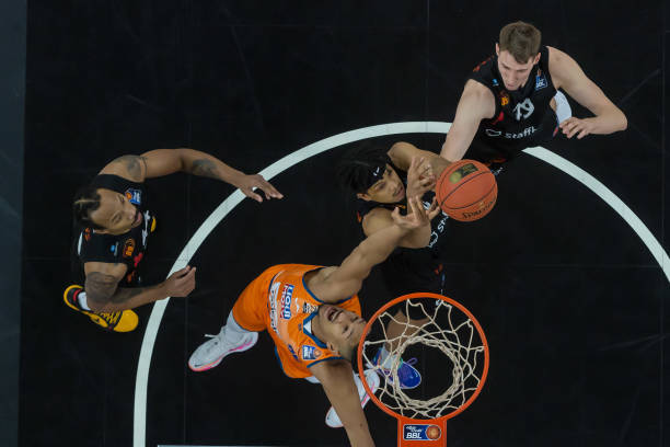 的足球世界 的足球世界