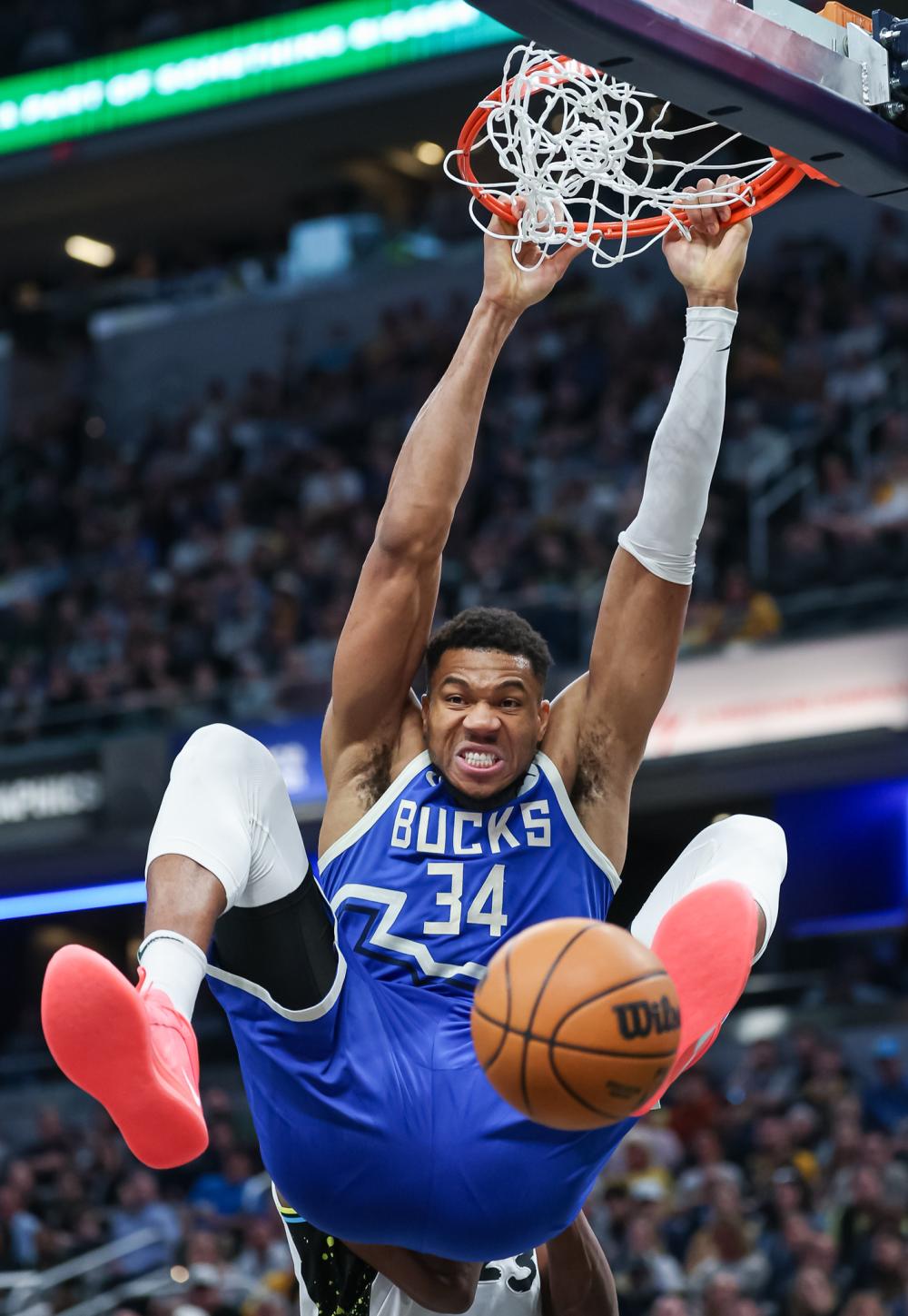 林荣福及其 林荣福及其