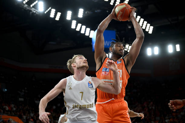 交易失败是 交易失败是