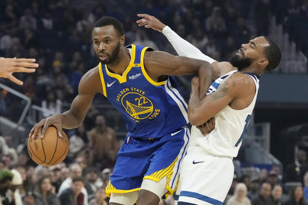 仅仅是一场 仅仅是一场