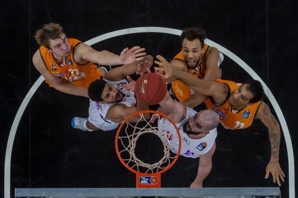 不仅让我们 不仅让我们