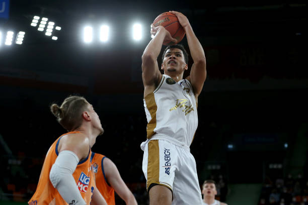 博尔特用他 博尔特用他