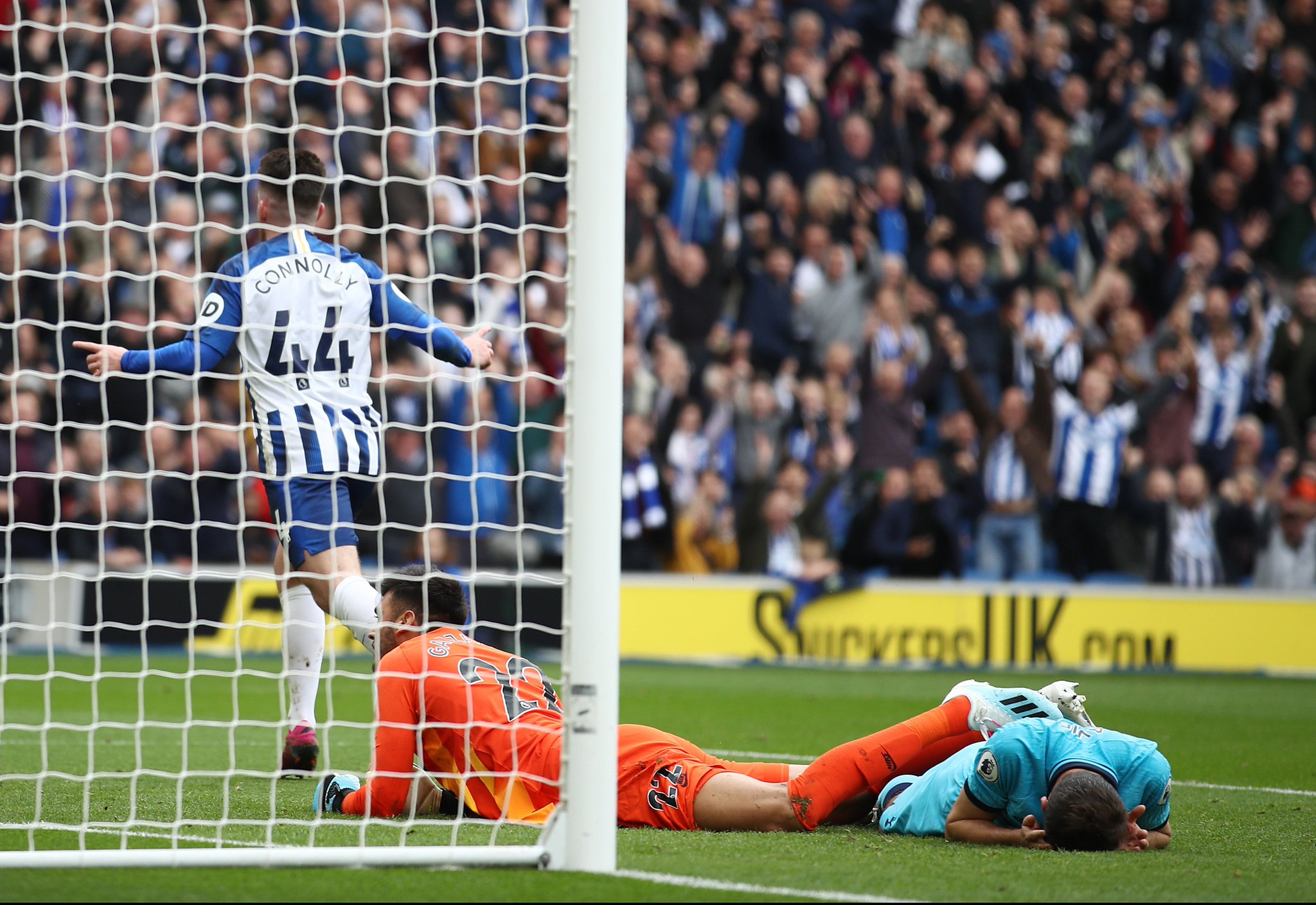 也是市场战 也是市场战