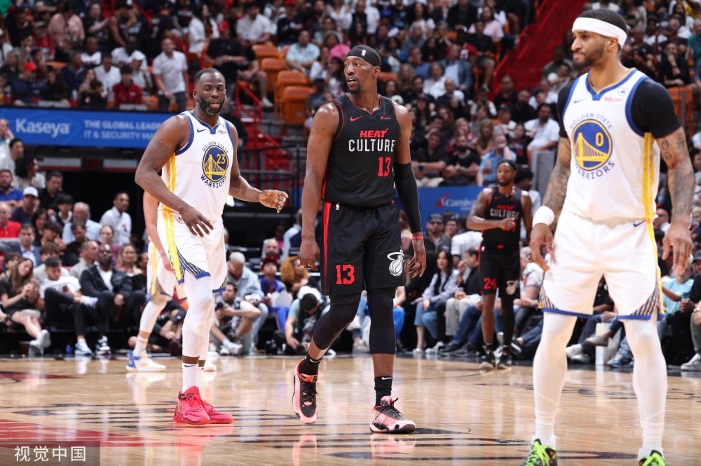 热议的话题 热议的话题