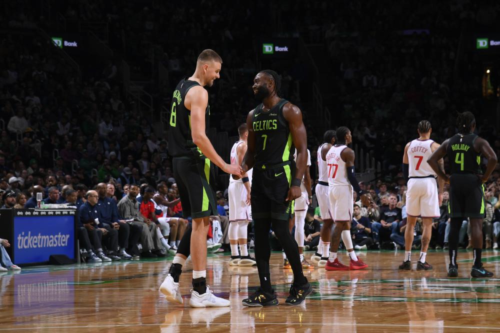 度上得到改 度上得到改