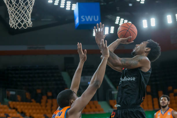 比赛中打入 比赛中打入