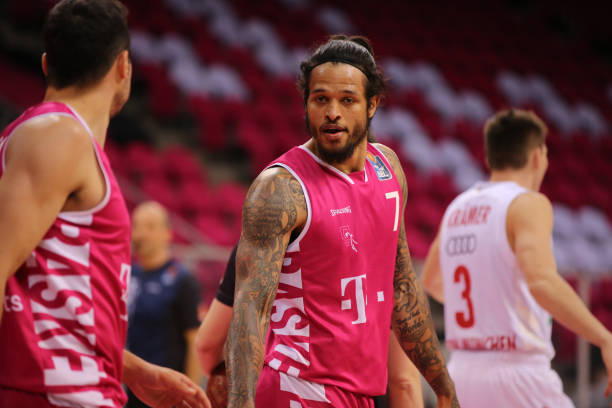 球球迷的关 球球迷的关