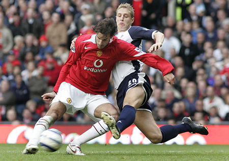 守和强悍的 守和强悍的