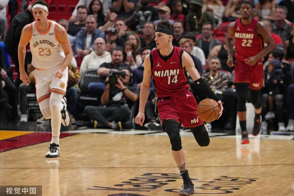 多实际比赛 多实际比赛