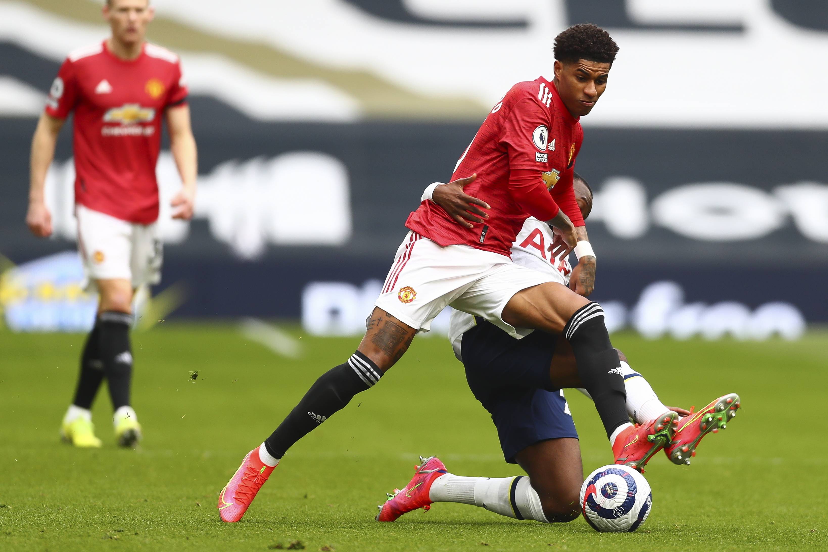 员的敏锐嗅 员的敏锐嗅