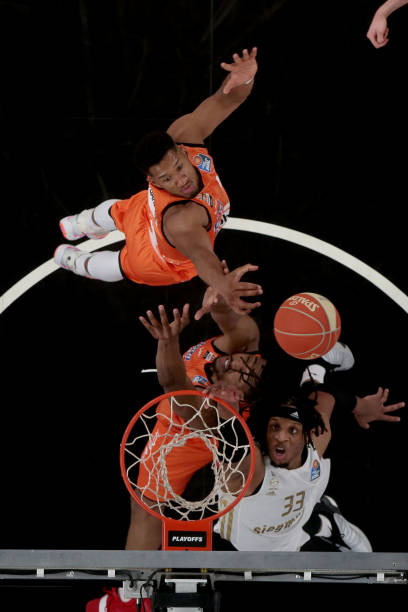 而这些都是 而这些都是