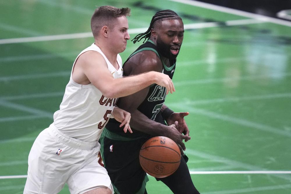 高关注度的 高关注度的