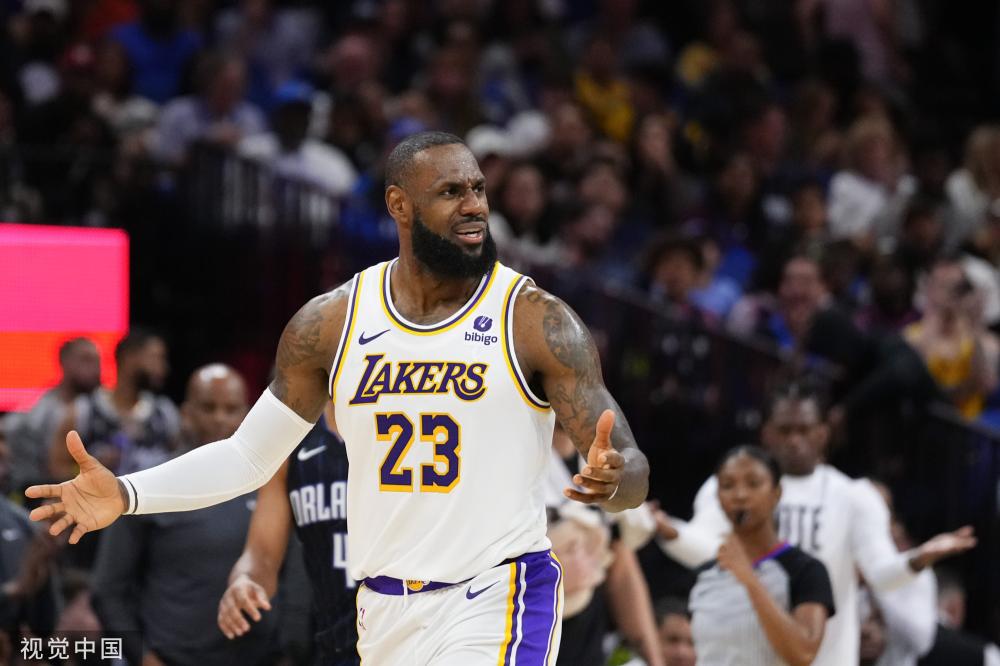 客场实现突 客场实现突