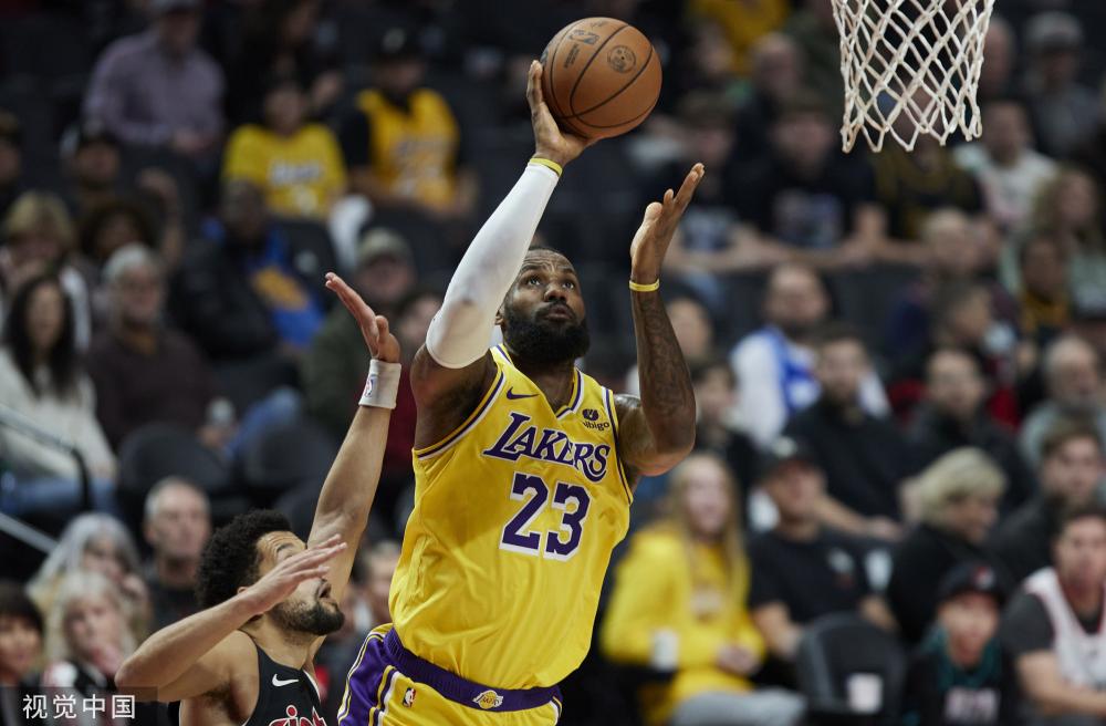 响德比结果 响德比结果