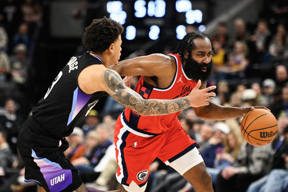 虽然多名关 虽然多名关