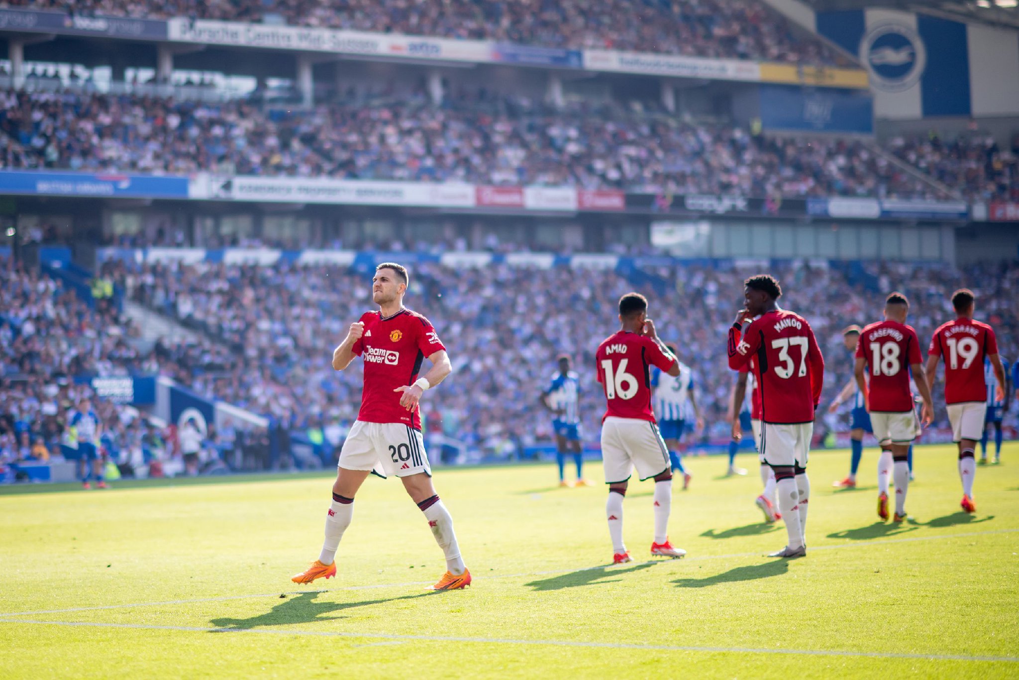 的竞争中 的竞争中