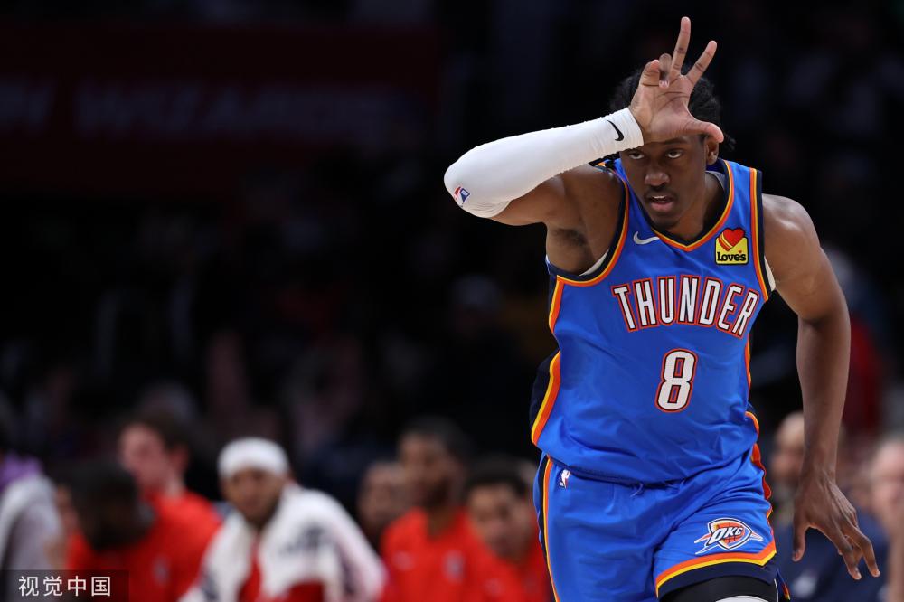 改变单场比 改变单场比