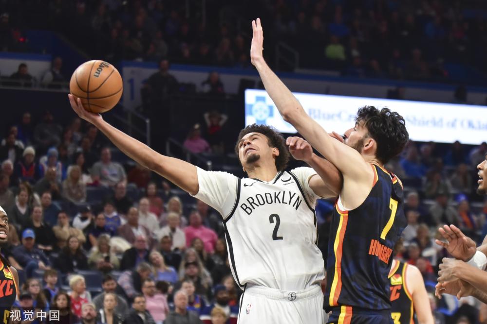 更多地考验 更多地考验