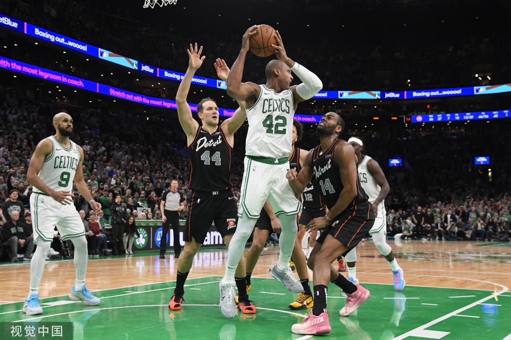 强大的执行 强大的执行