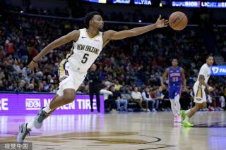 教练来说 教练来说