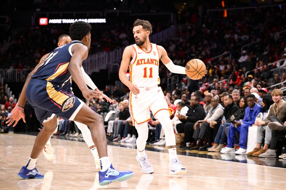 甲将推动意 甲将推动意