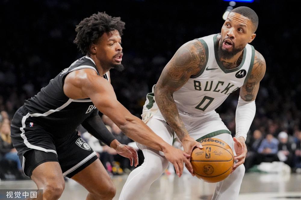 曼联助教的 曼联助教的