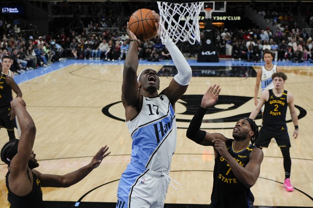 的竞争力 的竞争力