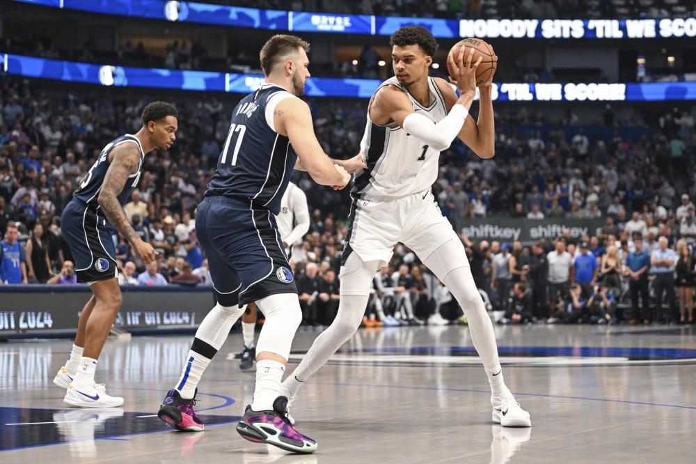 而是赛季备 而是赛季备