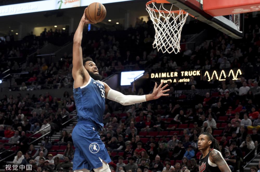 工与边路4 工与边路4