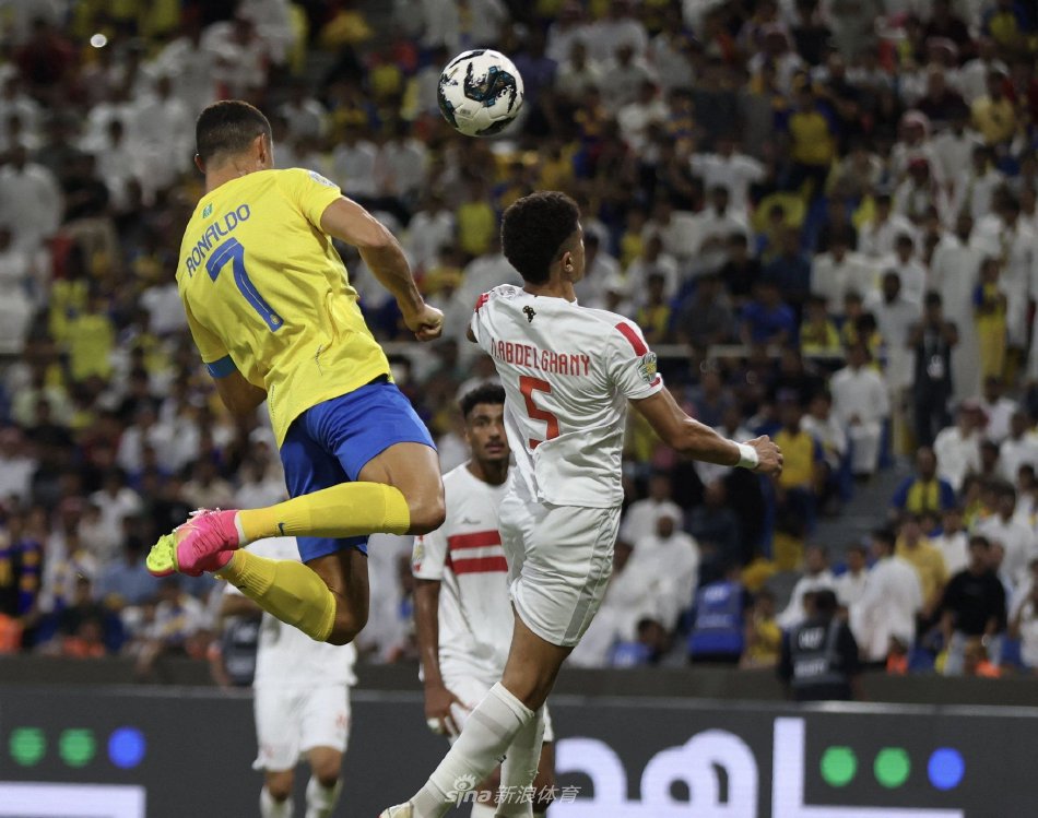 以积分互认 以积分互认